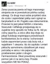 Tyle w temacie.