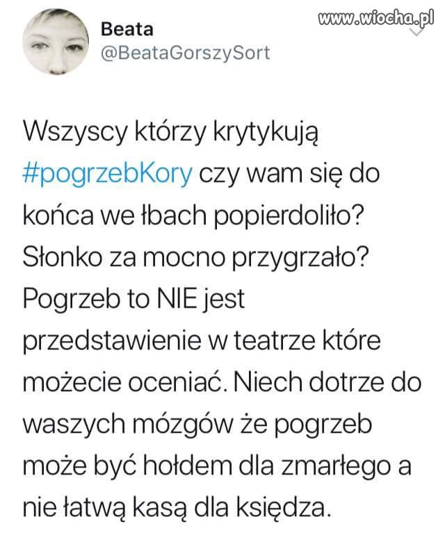 Słońce