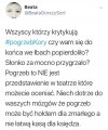 Słońce