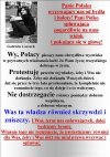 Przesłanie