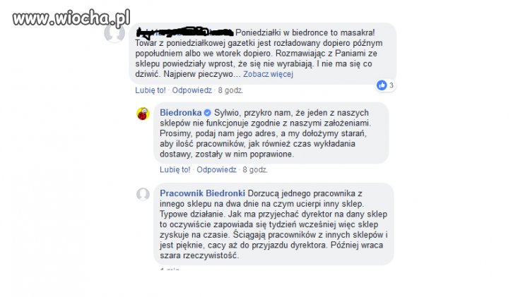 Bierdonka 