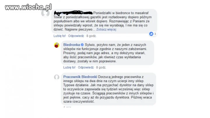Bierdonka 