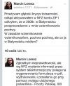 NFZ i jego nowy system ZIP