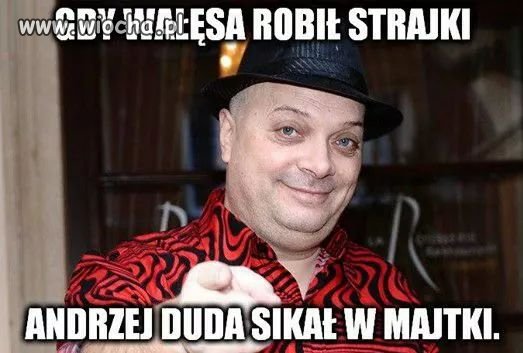 Dobry rym 