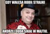 Dobry rym 