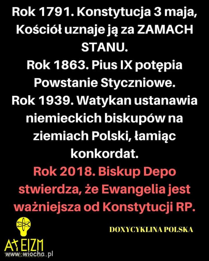 Ludu Polan