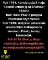 Ludu Polan