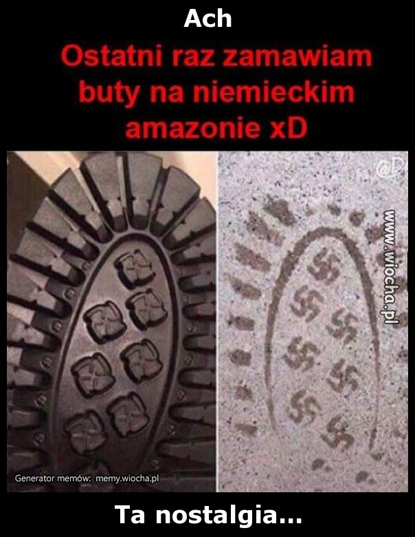Ach 