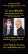 Pseudodziennikarka