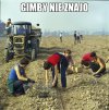 Gimby nie znajo