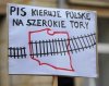 Szerokie tory