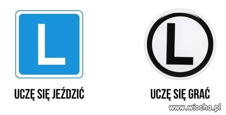 W zasadzie wszystko się zgadza