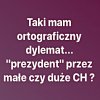 Dylemat