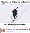 Wymówka
