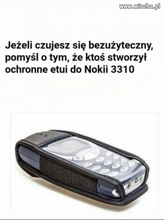 Bezużyteczność