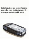 Bezużyteczność