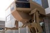 "Igorek" Nowy robot bojowy z Rosji 
