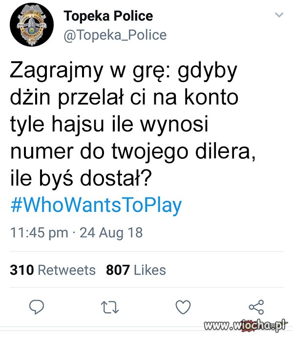 Taktycznie