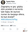 Taktycznie