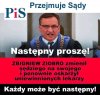 No i co wyborcy PiS?