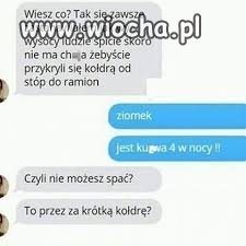 Teoria spisku