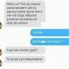 Teoria spisku