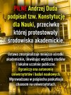 Wszystko podpisze.