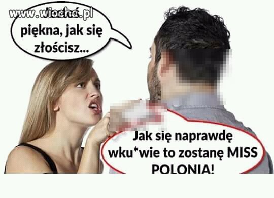 Ha ha ha