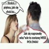 Ha ha ha