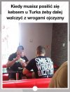 Przekaz dnia
