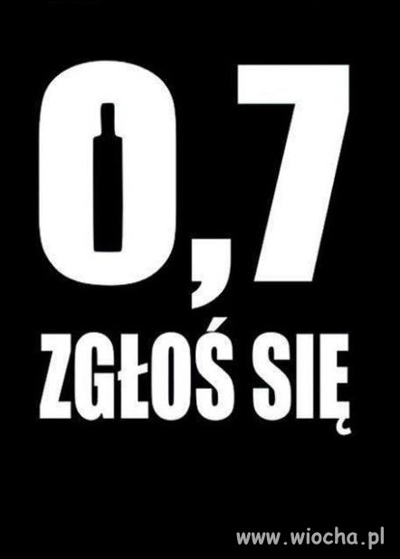  Megahit na Piątkowe wieczory ...