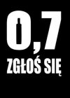  Megahit na Piątkowe wieczory ...