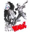 Plakat nadal aktualny