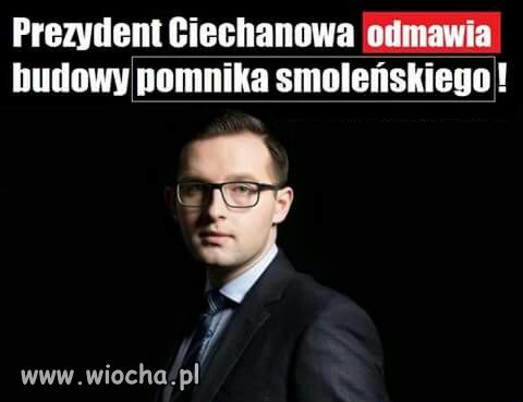 Brawo!