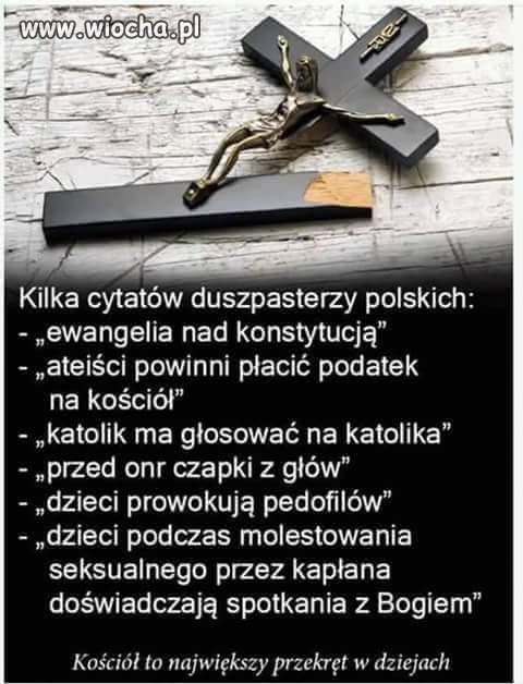 Kościół...