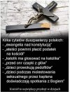 Kościół...