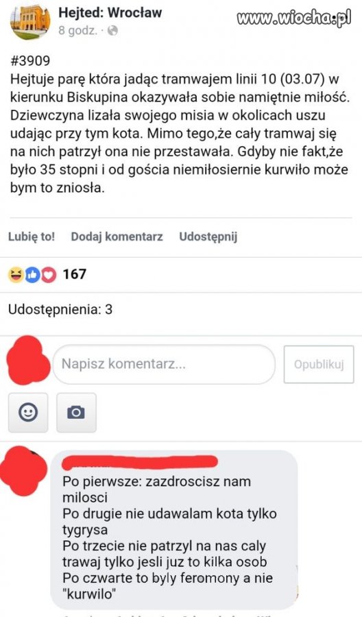 Feromony