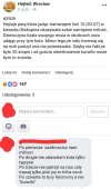 Feromony