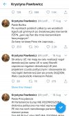 No ta to się zna na wszystkim