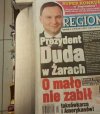 Heheszki polityczne