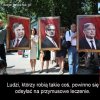 Co to trzeba mieć w głowie