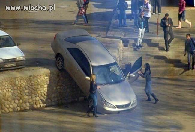 Chciały