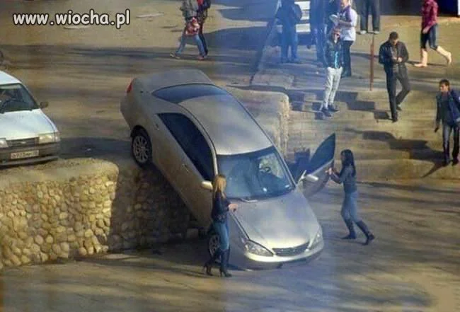 Chciały