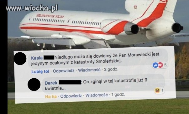  Słowa ewangelii wg św. Mateusza