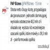 Wystarczy nie kraść 