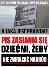 I taka prawda