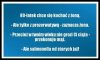 Nie zmarnuj
