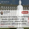 Też mam takie wrażenie.