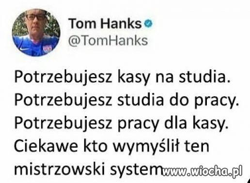 Cała prawda