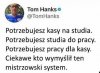 Cała prawda